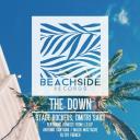 Artwork for The Down (Malik Mustache Remix)