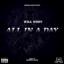 Artwork for All In a Day