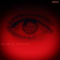 Artwork for Search System by AN:TI