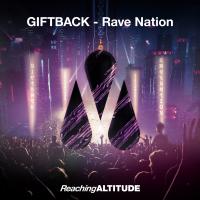 Artwork for Rave Nation by Giftback