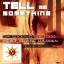Artwork for Tell Me Something (feat. Duane Harden) (Jay Dabhi Remix)