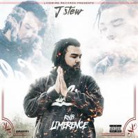 Artwork for Rnb Limerence by J Stew