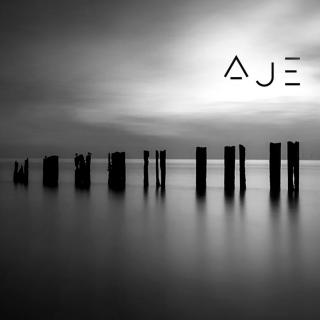 Artwork for Breathe It In