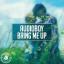Artwork for Bring Me Up (Workout Remix 122 bpm)