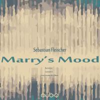 Artwork for Marry's Mood by Sebastian Fleischer