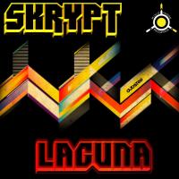 Artwork for Lacuna by Skrypt