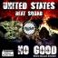 Artwork for No Good (Original Mix)