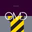 Artwork for Dresden (Mike Jolly's Architectural Remix)