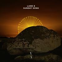 Artwork for Sunday Song by Lane 8