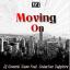 Artwork for Moving On (Instrumental Mix )