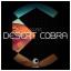 Artwork for Desert Cobra (Original Mix)