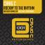 Artwork for Rockin' To The Rhythm (Doc Link & Sean Biddle Vocal Mix)