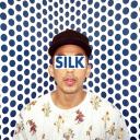 Artwork for Silk