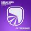 Artwork for Personal Way (Original Mix)