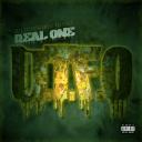 Artwork for D.T.F.O.