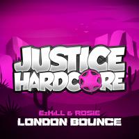 Artwork for London Bounce by EzKill