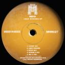 Artwork for Come On (Original Mix)