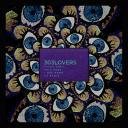 Artwork for La Radie