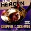 Artwork for Denzel Washington (Chopped and Screwed)