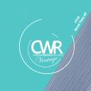 Artwork for Ruth (Detroit Vision)