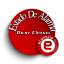 Artwork for Estado de Alarma (Original Mix)