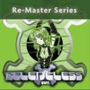 Artwork for Stereo Correction (Digital Re-Master) (Original Mix)
