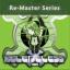 Artwork for Pretty Rave Girl (Digital Re-Master) (Original Mix)