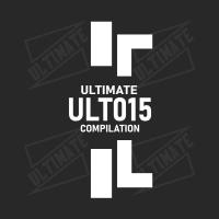 Artwork for Ult015 by Various Artists