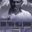 Artwork for Been Thew Hella Shhhh