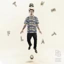 Artwork for Mob Right Thru