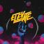 Artwork for Elevate (Original Mix)