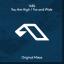 Artwork for Far and Wide (Extended Mix)