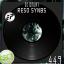 Artwork for Reso Synbs
