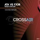 Artwork for Train Station (Original Mix)