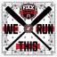Artwork for We Run This