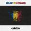Artwork for Laitmotive (Original Mix)
