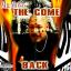 Artwork for The Come Back