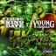Artwork for 448 Grams (feat. Young King Dave)