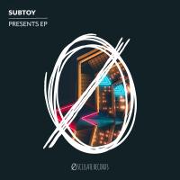 Artwork for Presents EP by Subtoy