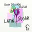 Artwork for Brown Sugar