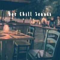 Artwork for Bar Chill Sounds by Bar Lounge