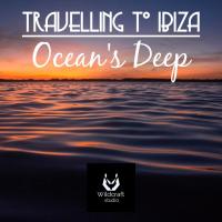 Artwork for Travelling to Ibiza (Original mix) by Ocean's deep