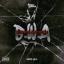 Artwork for B.W.A