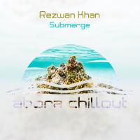 Artwork for Submerge by Rezwan Khan