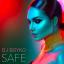 Artwork for Safe (Extended Mix)