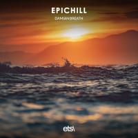 Artwork for Epichill by Damian Breath