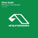 Artwork for Tomahawk