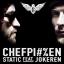 Artwork for Chefpi#%en (Acapella)