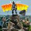 Artwork for Fortnite