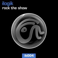 Artwork for Rock The Show by Ilogik